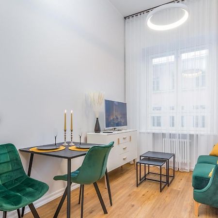 Cosy Duo Loft - Self Check-In Apartman Tartu Kültér fotó